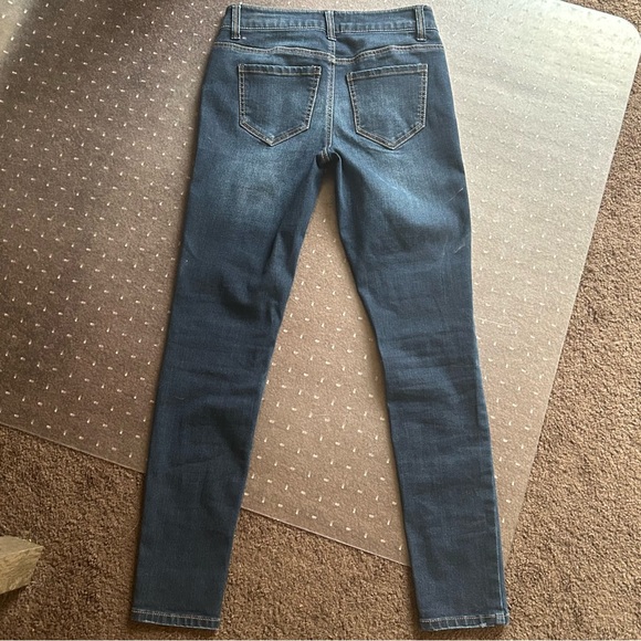 Francesca’s | Harper | Skinny Jeans - Picture 12 of 15